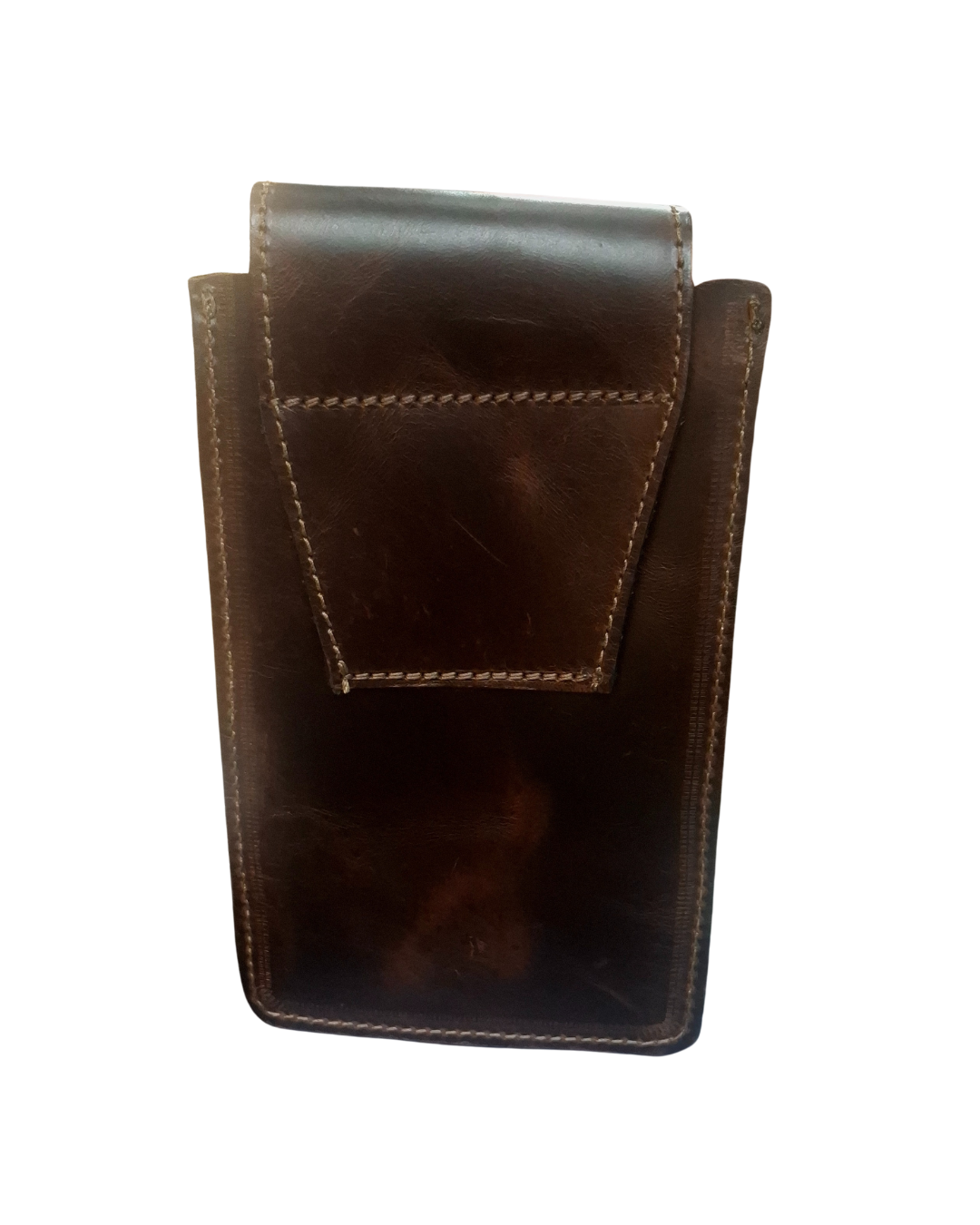 Porta celular Cuero Colombia