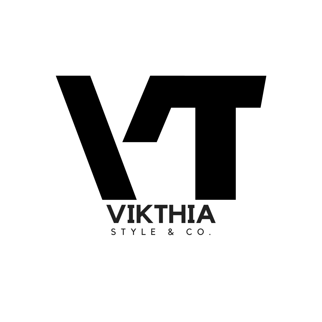 Vikthia Style & Co